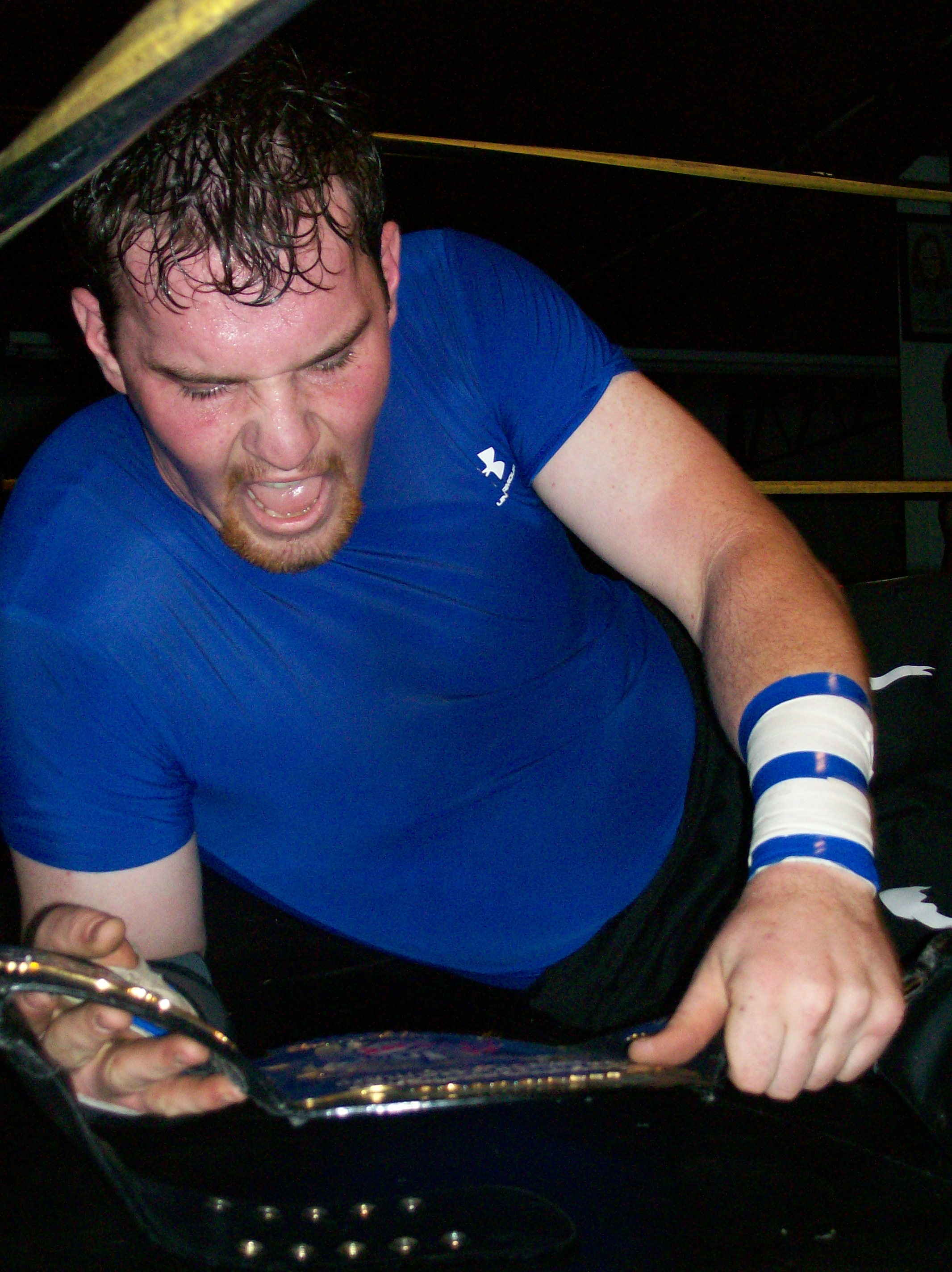 icewithbelt.jpg