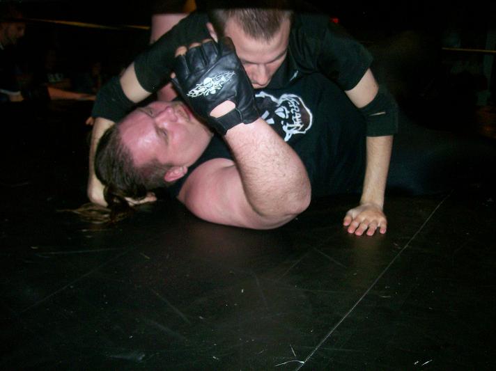 robertpinkornerstone.jpg