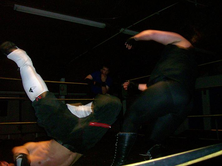 stevenkicks.jpg