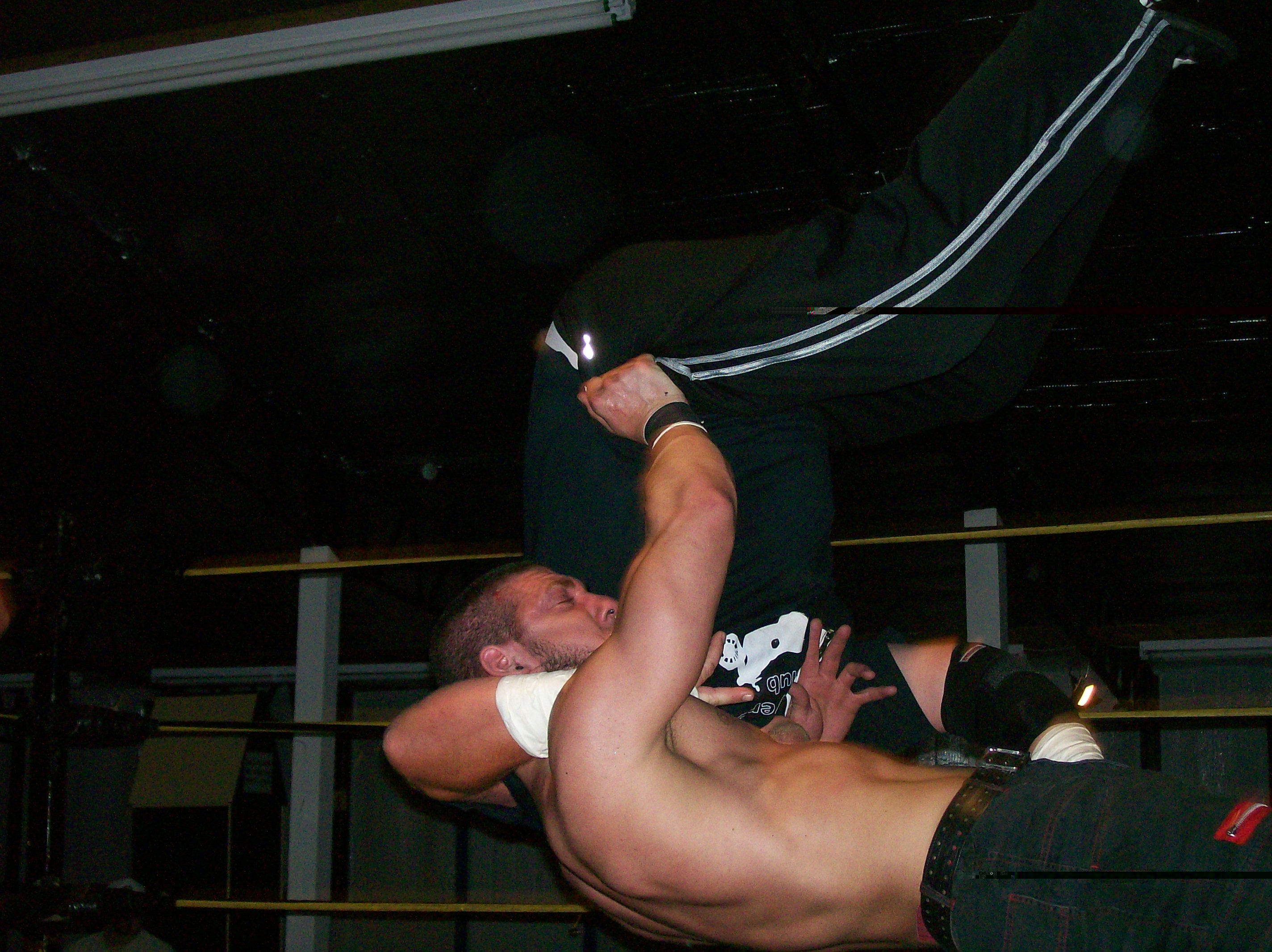 stevensuplexbrett.jpg